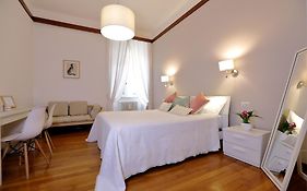 Tata B&B